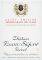 ΚΡΑΣΙ CHATEAU BEAUSEJOUR-BECOT 1ER GRAND CRU CLASSE B 1998 ΕΡΥΘΡΟ 750 ML
