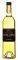  CHATEAU GUIRAUD 1ER CRU CLASSE 2007 ...