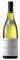  CHABLIS PREMIER CRU VAILLONS 2011 ...