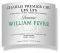  CHABLIS PREMIER CRU LES LYS 2010  750 ML