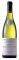  CHABLIS GRAND CRU LES CLOS 2010  750 ML