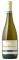 ����� PULIGNY-MONTRACHET VIEILLES VIGNES 2009...