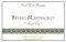  BATARD-MONTRACHET GRAND CRU 2010  750 ML