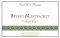 ����� BATARD-MONTRACHET GRAND CRU 2007 ����� ...