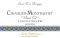  CHEVALIER-MONTRACHET GRAND CRU CLOS DES...