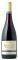 ����� BOURGOGNE CLOS DE LA COMBE PINOT NOIR 2...