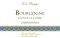 ����� BOURGOGNE CLOS DE LA COMBE PINOT NOIR 2010 ������ 750 ML