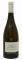 ����� POUILLY FUISSE 2008 ����� 750 ML