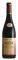����� BEAUJOLAIS VILLAGES 2010 ������ 750 ML