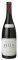 ����� FIXIN 2008 ������ 750 ML