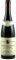����� GEVREY-CHAMBERTIN PREMIER CRU LE FONTEN...