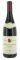  DOMAINE SERAFIN PERE  FILS CHARMES-CHAM...