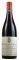  BONNES-MARES GRAND CRU 2008  750 ...