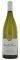  POUILLY-FUME 2010  750 ML
