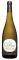  CLOS DES CHAUDOUX POUILLY-FUME 2008 ...