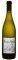  BLANC FUME DE POUILLY BUISSON RENARD 2009  750 ML