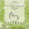  LES VIEILLES VIGNES DE SYLVANER DOMAINE OSTERTAG 2012  750 ML