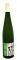  GEWURZTRAMINER VIGNOBLE D' E 2011 ...