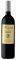  VALPOLICELLA CLASSICO SUPERIORE 2011 ...