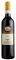 ����� ROSSO DI MONTALCINO 2011 ������ 750 ML