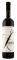  BAROLO ZONCHERA 2009  750 ML