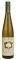  PINOT GRIGIO (STELVIN) 2011  750 M...