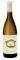 ����� ILLIVIO 2011 ����� 750 ML