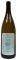  RIESLING SPATLESE HALBTROCKEN 2007 ...