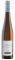  RIESLING KIEDRICH GRAFENBERG ERSTES GEW...