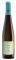 ����� RIESLING KIEDRICH GRAFENBERG BEERENAUSL...