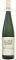 ����� RIESLING LANGENLOISER STEINMASSEL 2008 ...
