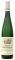 RIESLING LYRA ZOBINGER HEILIGENSTEIN 20...