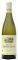 ����� CHARDONNAY 2009 ����� 750 ML