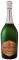  BILLECART-SALMON CUVEE ELISABETH SAL...