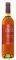  RIVESALTES AMBRE DOMAINE CAZE 1996 ...