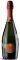 PROSECCO DI CONEGLIANO ARIO ������� ����� ���...