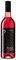  PINK ELEPHANT 2010   750 ML