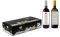     2     CHARDONNAY &   CABERNET SAUVIGNON