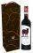    1    SYRAH JEROBOAM 3000 ML