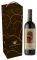    1  MERLOT NICO LAZARIDI  JEROBOAM 3000 ML