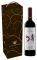    1  CHATEAU NICO LAZARIDI  JEROBOAM 3000 ML