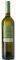  EMPHASIS CHARDONNAY  2011  ...