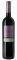 ����� EMPHASIS SYRAH ������ 2008 ����� ������...