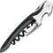 ��������� PATRICK MURANO �����/����