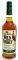 ������ WILD TURKEY RYE 50,5% 700 ML