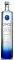 ����� CIROC 1000 ML