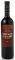 ��������� CABERNET SAUVIGNON ������ ����� ���...