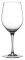      SPIEGELAU  CANTINA 218MM 620ML