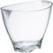   (2)  ARIR ICEBERG   TRANSPARENT