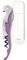 ��������� PULLTEX ��� (PURPLRE)